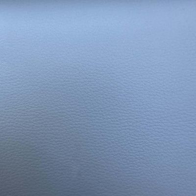 Tecido Sintético Facto Cinza Para Poltrona Cabeceira Estofado Decoração T02 Metro - Lyam Decor