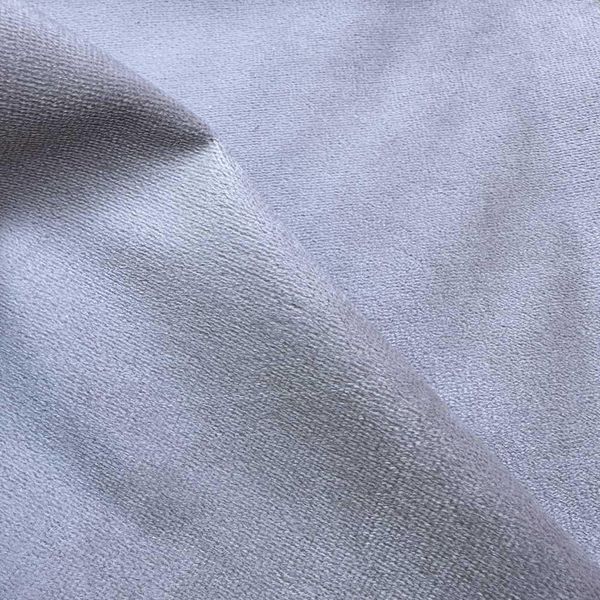 Tecido Suede Rosê Para Poltrona Puff Cabeceira Estofados Decoração T02 Metro - Lyam Decor