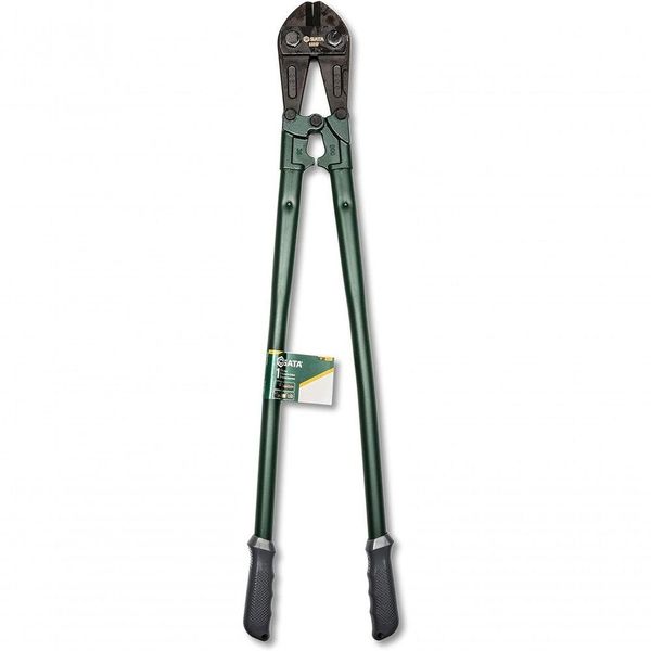 17228672720421 17228672720421