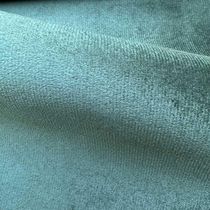 Tecido Suede Verde Musgo Para Poltrona Puff Cabeceira Estofados Decoração T02 Metro - Lyam Decor