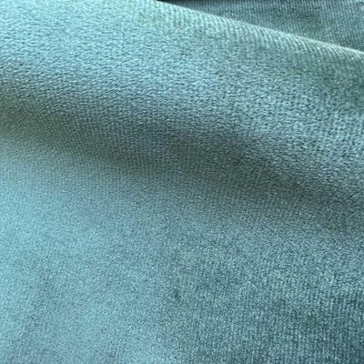 Tecido Suede Verde Musgo Para Poltrona Puff Cabeceira Estofados Decoração T02 Metro - Lyam Decor