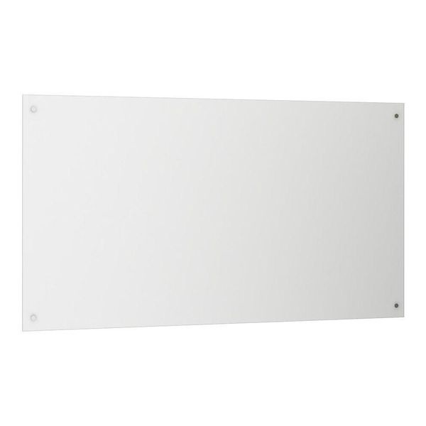 Painel Cabeceira Quenn 162 Cm Para Embutir Em Nicho Prime Br