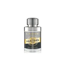 Perfume La Rive The Hunting Eau de Toilette 75ml - Masculino