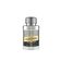 Perfume La Rive The Hunting Eau de Toilette 75ml - Masculino