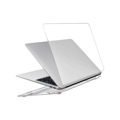 Capa case capinha para MacBook Pro 13.3'' A1706 / A1708 - Slim - Gshield