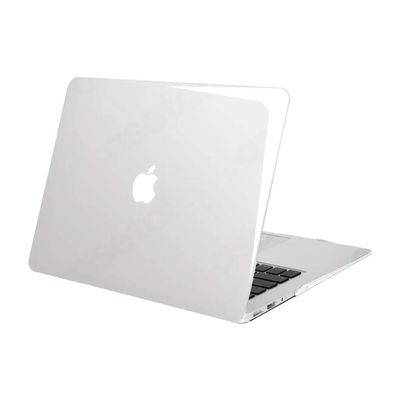 Capa case capinha para MacBook Pro 13.3'' A1706 / A1708 - Slim - Gshield