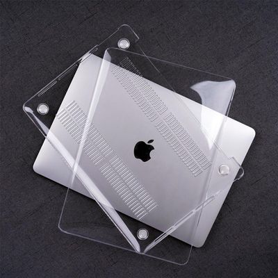 Capa case capinha para MacBook Pro 13.3'' A1706 / A1708 - Slim - Gshield