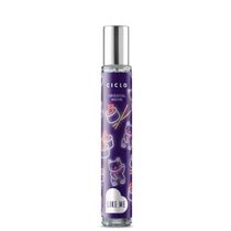 Deo Colonia Oriental Neon Ciclo 30ml (2590)