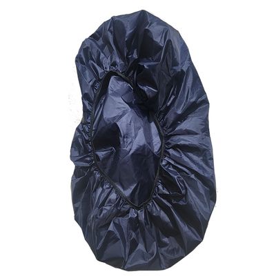 Capa Impermeável Com Elástico Para Mochila dos 55 aos 75L
