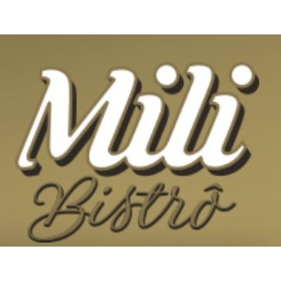 Guardanapo Mili Bistrô Folha Dupla  30x29,5 cm pacote c/50