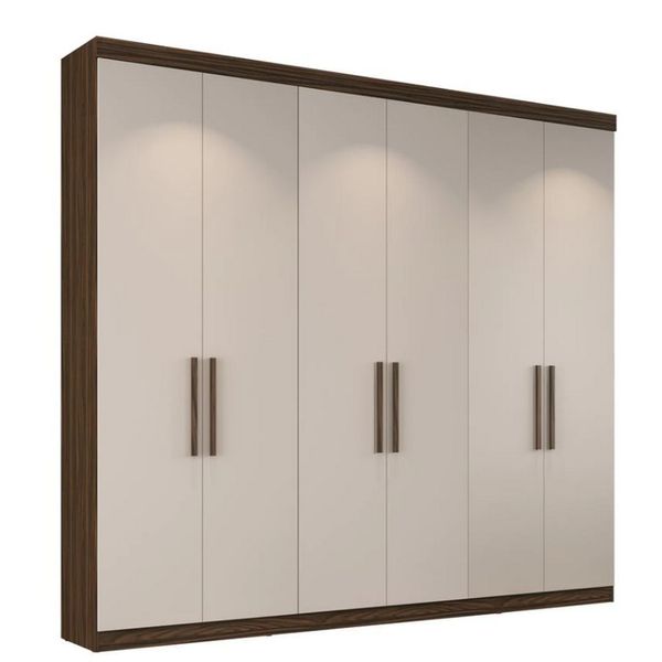 17230329009714 17230329009714