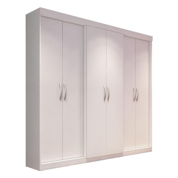 17230329282998 17230329282998