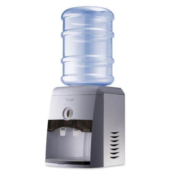 17230424875859 17230424875859