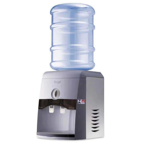 17230419253657 17230419253657