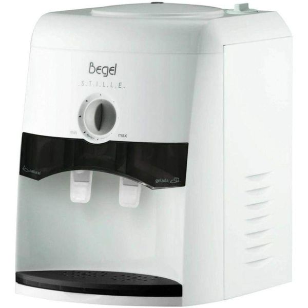 17230419096514 17230419096514