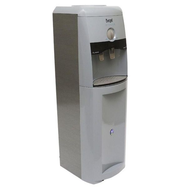 17230419147600 17230419147600