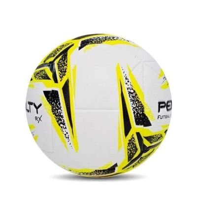 Bola Futsal Penalty RX 50 XXIII - Bcoamar