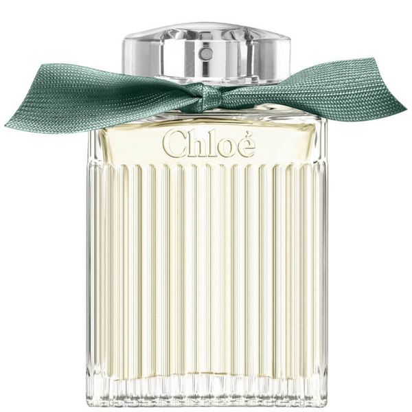 Rose Naturelle Intense Chloé Perfume Feminino Eau de Parfum 100ml 100ml