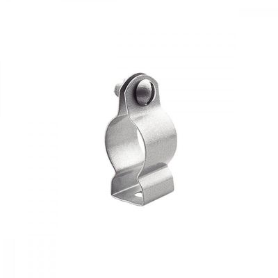 Abraçaceira tipo D 1.1/4"