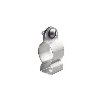 Abraçaceira tipo D 1.1/4"