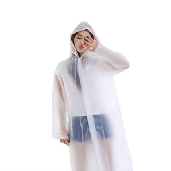 Capa De Chuva Adulto Tamnho M Capa De Chuva Adulto Tamnho M