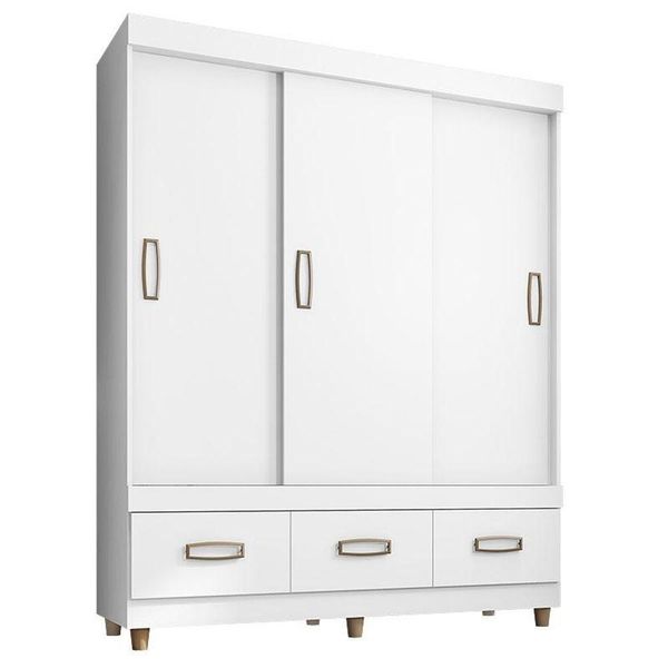 17230058292228 17230058292228