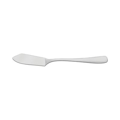 Faca para Peixe Tramontina Continental em Aço Inox