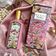 Gucci Flora Gorgeous Gardenia Perfume Feminino Eau de Parfum 100ml 100ml