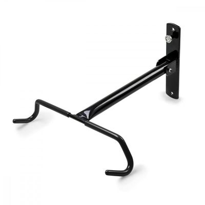 Suporte de Parede Horizontal Tramontina para Bicicletas