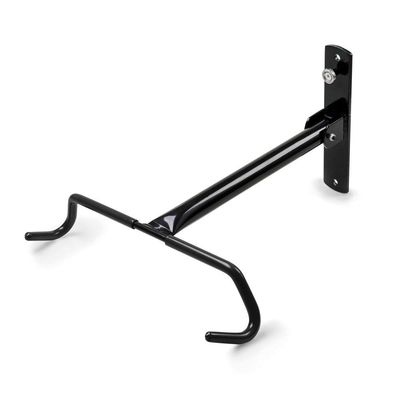 Suporte de Parede Horizontal Tramontina para Bicicletas