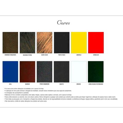 Poste Vitória Jardim Luminária Italiana Led Alumínio 336cm