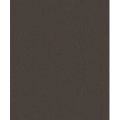 Papel de Parede Modern Maison Aspecto Têxtil MM462109 - Rolo: 10m x 0,52m