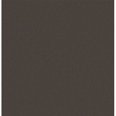 Papel de Parede Modern Maison Aspecto Têxtil MM462109 - Rolo: 10m x 0,52m