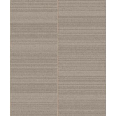 Papel de Parede Modern Maison Listrado Têxtil MM526902 - Rolo: 10m x 0,52m