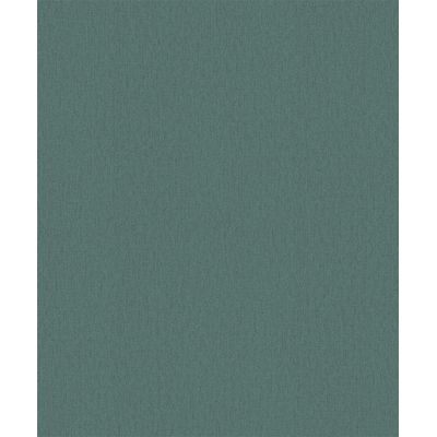 Papel de Parede Modern Maison Aspecto Têxtil MM462121 - Rolo: 10m x 0,52m