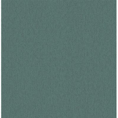 Papel de Parede Modern Maison Aspecto Têxtil MM462121 - Rolo: 10m x 0,52m