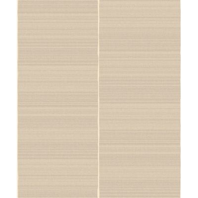 Papel de Parede Modern Maison Listrado Têxtil MM526901 - Rolo: 10m x 0,52m