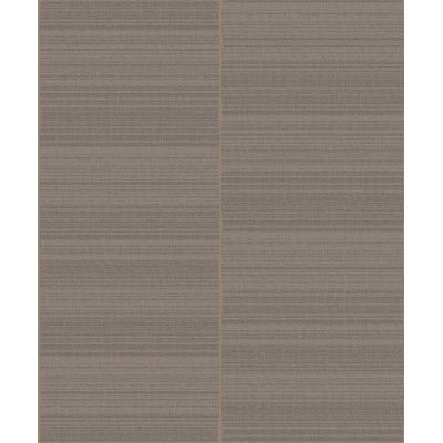 Papel de Parede Modern Maison Listrado Têxtil MM526903 - Rolo: 10m x 0,52m