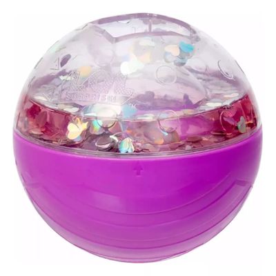 Boneca Lol Bubble Surprise Lançamento  - Mga 119777
