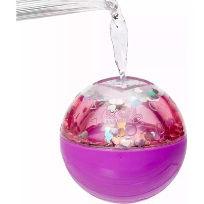 Boneca Lol Bubble Surprise Lançamento  - Mga 119777