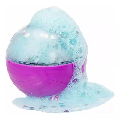 Boneca Lol Bubble Surprise Lançamento  - Mga 119777