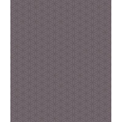 Papel de Parede Modern Maison Rosácea MM526405 - Rolo: 10m x 0,52m
