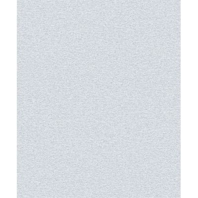 Papel de Parede Modern Maison Aspecto Tecido MM544004 - Rolo: 10m x 0,52m