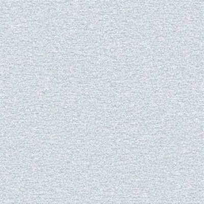 Papel de Parede Modern Maison Aspecto Tecido MM544004 - Rolo: 10m x 0,52m