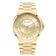 Relógio Euro Feminino Ref:Eu2036ytn/4d Fashion Dourado