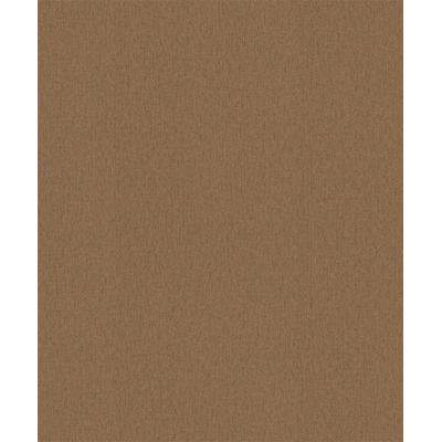 Papel de Parede Modern Maison Aspecto Têxtil MM462116 - Rolo: 10m x 0,52m