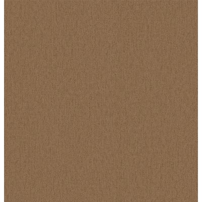 Papel de Parede Modern Maison Aspecto Têxtil MM462116 - Rolo: 10m x 0,52m