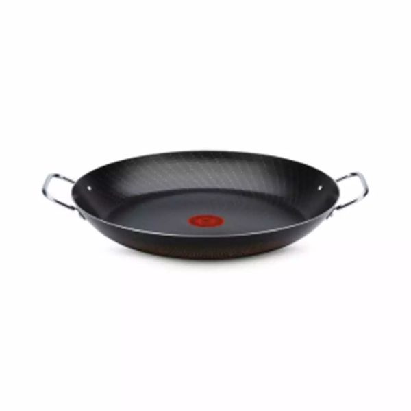 5110913_00000_01 5110913_00000_01