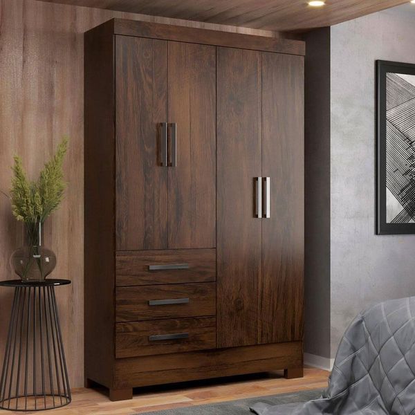 17230331176965 17230331176965