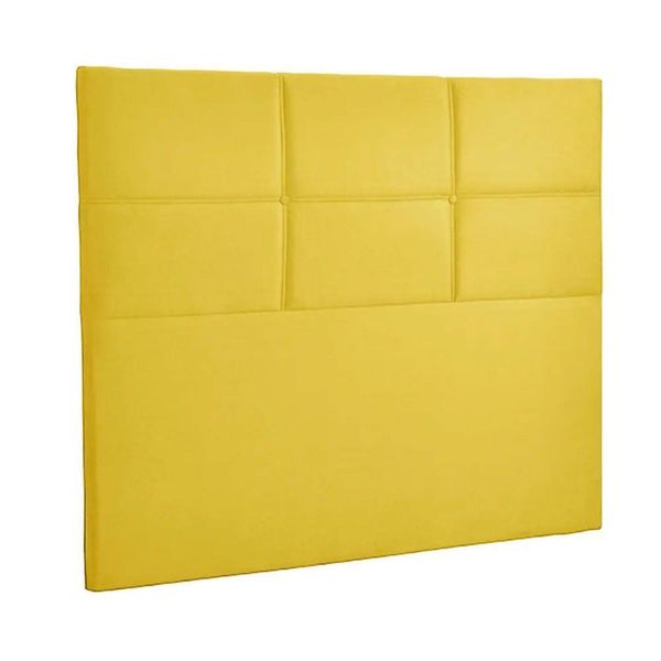 17229641372510 17229641372510